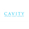 Cavity Dental Staff United Kingdom Jobs Expertini